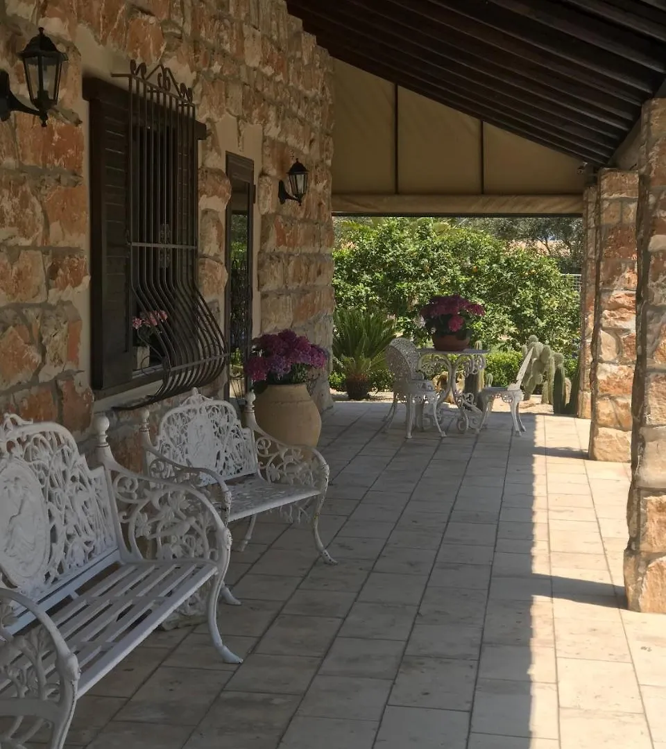 Ferienhaus Mythos Holidays & Events Syrakus
